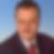 Profilbild von Volker Hanisch