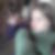 Profilbild von Mine Hetze