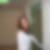 Profilbild von Saskia Hildenbrand
