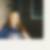 Profilbild von Melanie Carlin