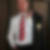 Profilbild von Rene Kampf