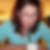 Profilbild von Sabrina Maschemer
