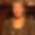 Profilbild von Anja Kukowka