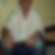 Profilbild von Willi Mohr