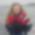 Profilbild von Daniela Förste