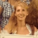 Profilfoto Sandra Gentsch Profilfoto von Sandra Gentsch