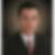 Profilbild von Abdullah Yigit