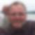 Profilbild von Klaus Böttcher