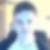 Profilbild von Dennis Buchwald