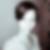 Profilbild von Kerstin Napp