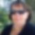Profilbild von Martina Wilms