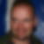 Profilbild von Stefan Sniehotta