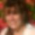 Profilbild von Yvonne Müller