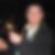 Profilbild von Heiko Nagewitz
