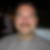 Profilbild von Dietmar Leimann