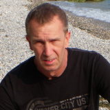 Profilfoto von Jürgen Dischinger