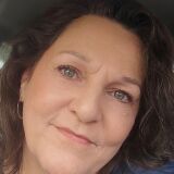 Profilfoto von Silke Treffer