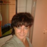 Profilfoto von Manuela Toepfer