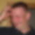 Profilbild von Rene Sejkowski