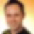 Profilbild von Christoph Siebers