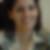 Profilbild von Beliz Ataman