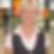 Profilbild von Margret Scarcella