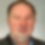 Profilbild von Karl-Heinz Hackner