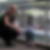 Profilbild von Uta Lange