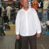 Profilfoto von Peter Krause