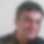 Profilbild von Mustafa Zukobasic