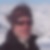 Profilbild von Jonny Skibb