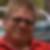 Profilbild von Frank Barnekow