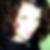 Profilbild von Monique Bretschneider