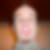 Profilbild von Robert Bonifacius