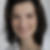 Profilbild von Elisabeth Griess