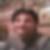 Profilbild von Anastasios Konstantinaras