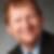 Profilbild von Matthias Timmermann