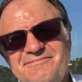 Profilfoto Michael Däbritz Profilfoto von Michael Däbritz