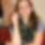Profilbild von Elke Castrovillari