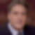 Profilbild von Christian-Johannes Peter