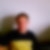 Profilbild von Uwe Strohn