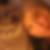 Profilbild von Andrea Rall