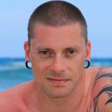 Profilfoto von Frank Pütz