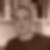 Profilbild von Asmus Weißenborn