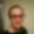 Profilbild von Miriam Willes