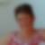 Profilbild von Petra Schweig