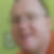 Profilbild von Klaus Kulbatzki