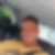 Profilbild von Sven Krüger