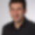 Profilbild von Galip Özkan