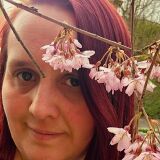 Profilfoto von Silvia Schlesier